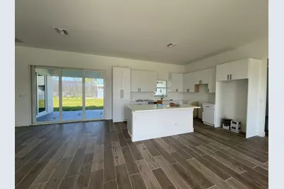 10625 Ayear Road, Port Charlotte, FL 33981 - Photo 7