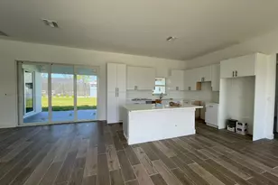 10625 Ayear Rd, Port Charlotte, FL 33981 - Photo 7