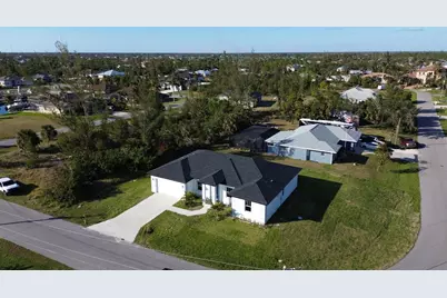 10625 Ayear Road, Port Charlotte, FL 33981 - Photo 29