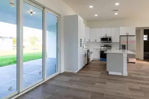 10625 Ayear Rd, Port Charlotte, FL 33981 - Photo 9