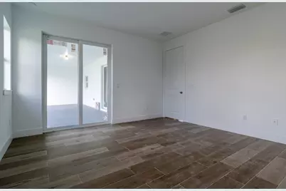 10625 Ayear Road, Port Charlotte, FL 33981 - Photo 23