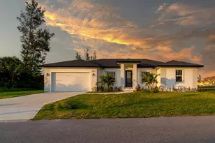 10625 Ayear Rd, Port Charlotte, FL 33981 - Photo 1