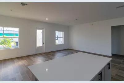 10625 Ayear Road, Port Charlotte, FL 33981 - Photo 15