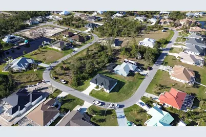 10625 Ayear Road, Port Charlotte, FL 33981 - Photo 31