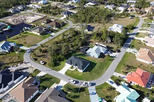 10625 Ayear Rd, Port Charlotte, FL 33981 - Photo 31