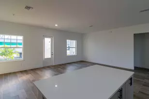 10625 Ayear Rd, Port Charlotte, FL 33981 - Photo 15