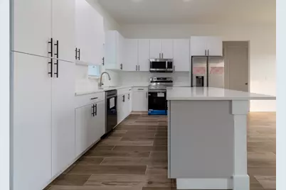 10625 Ayear Road, Port Charlotte, FL 33981 - Photo 11