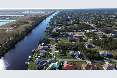 10625 Ayear Road, Port Charlotte, FL 33981 - Photo 35