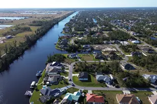 10625 Ayear Rd, Port Charlotte, FL 33981 - Photo 35