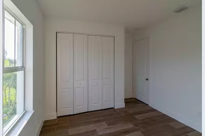 10625 Ayear Road, Port Charlotte, FL 33981 - Photo 25