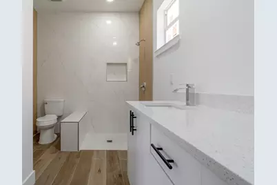 10625 Ayear Road, Port Charlotte, FL 33981 - Photo 19