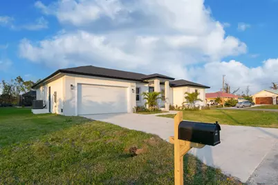 10625 Ayear Road, Port Charlotte, FL 33981 - Photo 3
