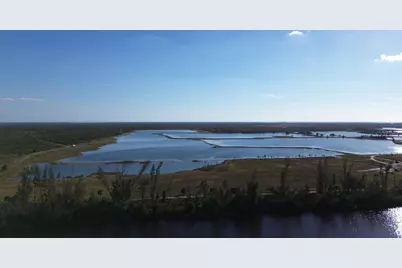 10625 Ayear Road, Port Charlotte, FL 33981 - Photo 33