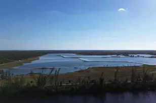 10625 Ayear Rd, Port Charlotte, FL 33981 - Photo 33