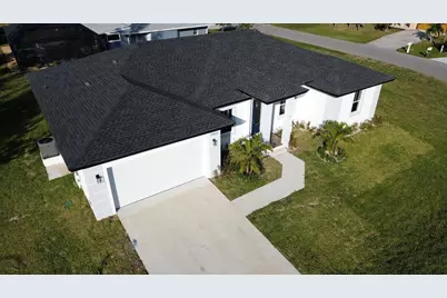 10625 Ayear Road, Port Charlotte, FL 33981 - Photo 27