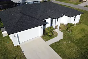10625 Ayear Rd, Port Charlotte, FL 33981 - Photo 27