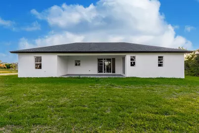 10625 Ayear Road, Port Charlotte, FL 33981 - Photo 17