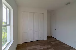 10625 Ayear Rd, Port Charlotte, FL 33981 - Photo 25
