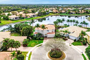 114 La Vida Ct, Palm Beach Gardens, FL 33418 - Photo 43