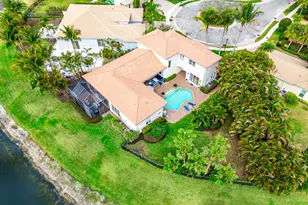 114 La Vida Ct, Palm Beach Gardens, FL 33418 - Photo 39