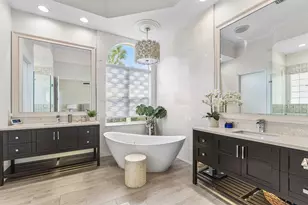 114 La Vida Ct, Palm Beach Gardens, FL 33418 - Photo 21