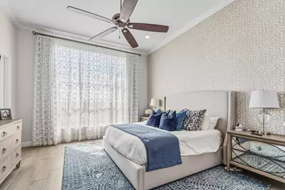 114 La Vida Court, Palm Beach Gardens, FL 33418 - Photo 29