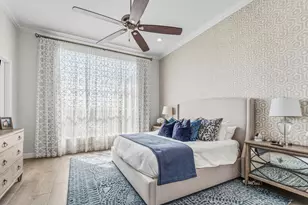 114 La Vida Ct, Palm Beach Gardens, FL 33418 - Photo 29