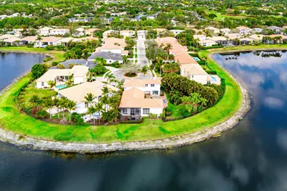 114 La Vida Court, Palm Beach Gardens, FL 33418 - Photo 41