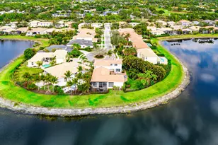 114 La Vida Ct, Palm Beach Gardens, FL 33418 - Photo 41