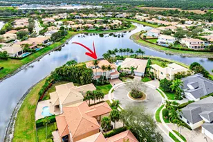 114 La Vida Ct, Palm Beach Gardens, FL 33418 - Photo 45