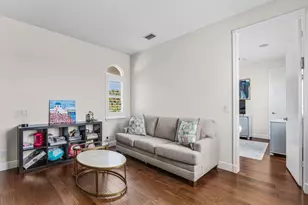 114 La Vida Ct, Palm Beach Gardens, FL 33418 - Photo 25