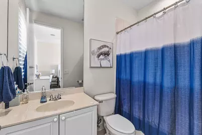 114 La Vida Court, Palm Beach Gardens, FL 33418 - Photo 27