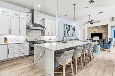 114 La Vida Court, Palm Beach Gardens, FL 33418 - Photo 15