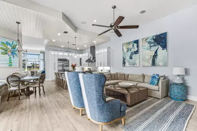 114 La Vida Court, Palm Beach Gardens, FL 33418 - Photo 7