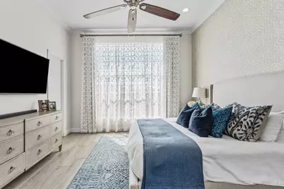 114 La Vida Court, Palm Beach Gardens, FL 33418 - Photo 19