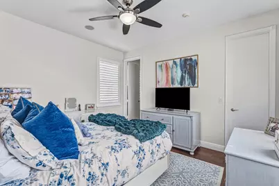 114 La Vida Court, Palm Beach Gardens, FL 33418 - Photo 31