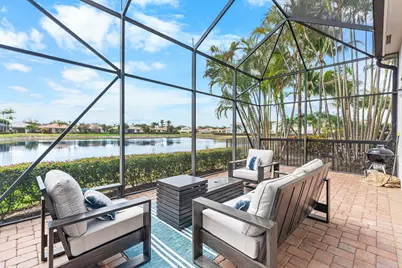 114 La Vida Court, Palm Beach Gardens, FL 33418 - Photo 33