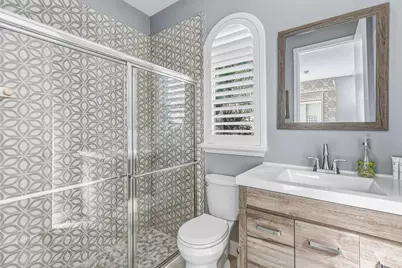 114 La Vida Court, Palm Beach Gardens, FL 33418 - Photo 17