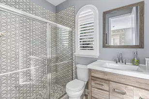 114 La Vida Ct, Palm Beach Gardens, FL 33418 - Photo 17