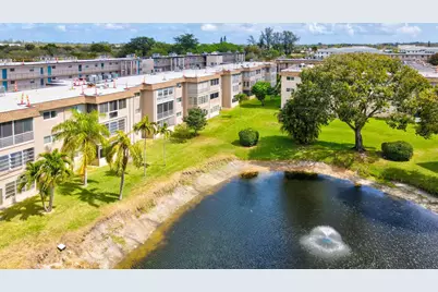 721 Lori Drive #113, Palm Springs, FL 33461 - Photo 31