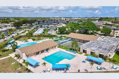 721 Lori Drive #113, Palm Springs, FL 33461 - Photo 25