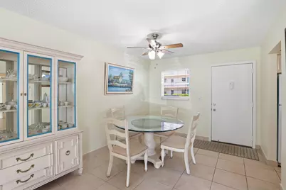 721 Lori Drive #113, Palm Springs, FL 33461 - Photo 5