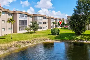 721 Lori Dr, Palm Springs, FL 33461 - Photo 37