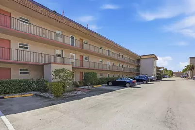 721 Lori Drive #113, Palm Springs, FL 33461 - Photo 1