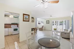 721 Lori Dr, Palm Springs, FL 33461 - Photo 3