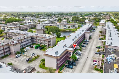 721 Lori Drive #113, Palm Springs, FL 33461 - Photo 17