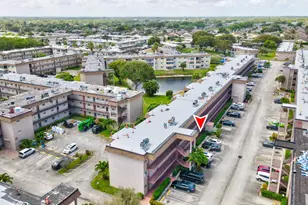 721 Lori Dr, Palm Springs, FL 33461 - Photo 17