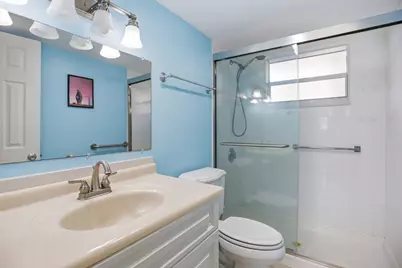 721 Lori Drive #113, Palm Springs, FL 33461 - Photo 23