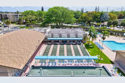 721 Lori Drive #113, Palm Springs, FL 33461 - Photo 27