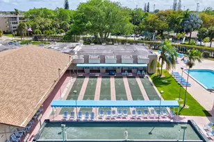 721 Lori Dr, Palm Springs, FL 33461 - Photo 27